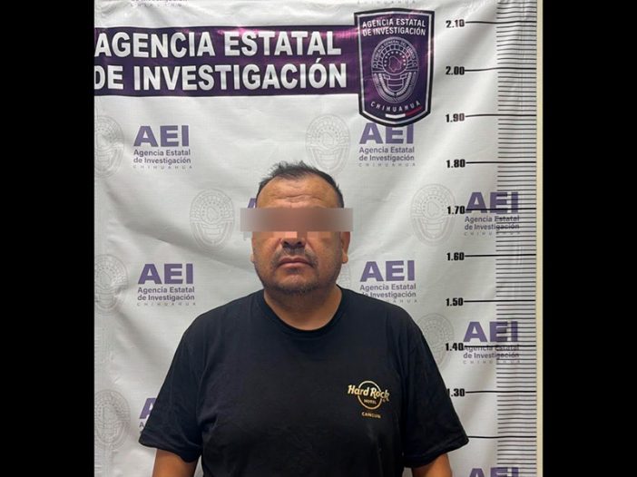 El Ruco