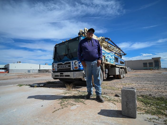 Gerardo Cobos