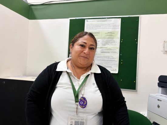 IMSS afores, jubilación, modalidad 40