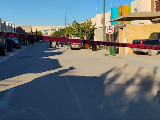Homicidios en Juárez y Chihuahua