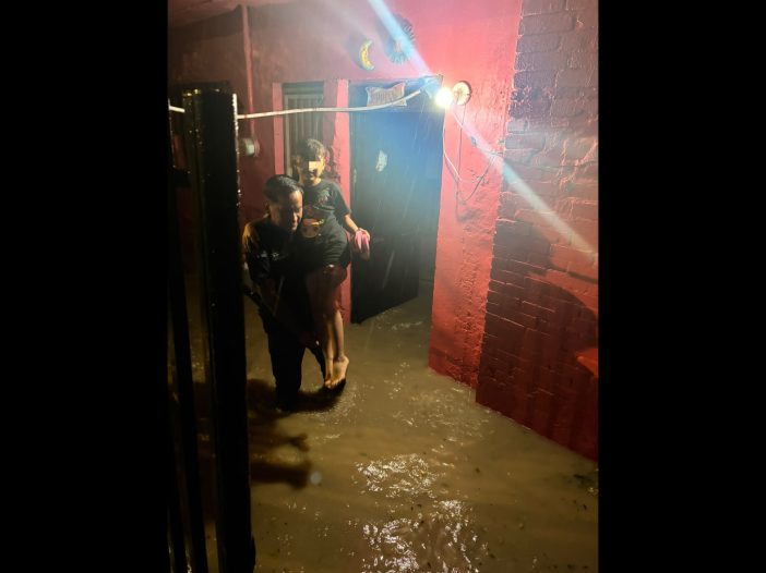 San Antonio