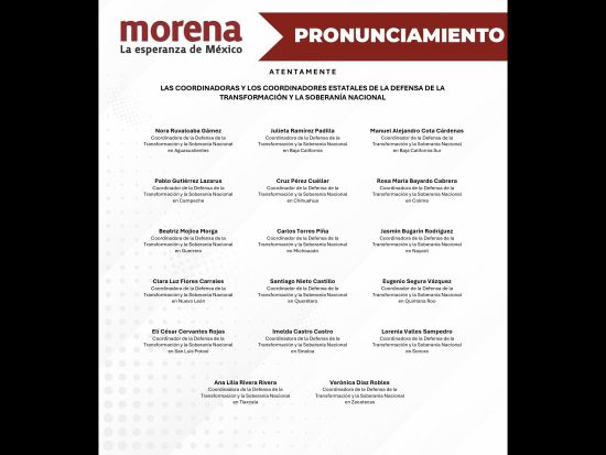 Morena Ariadna Montiel