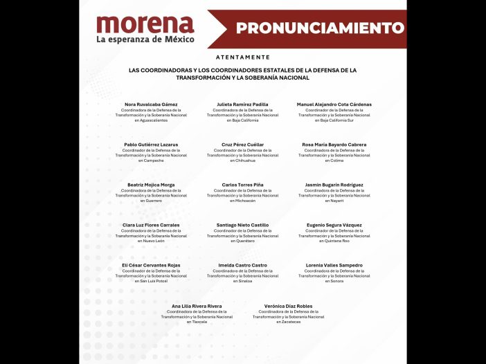 Morena Ariadna Montiel