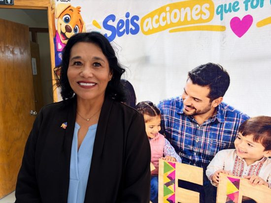 Los Kilómetros