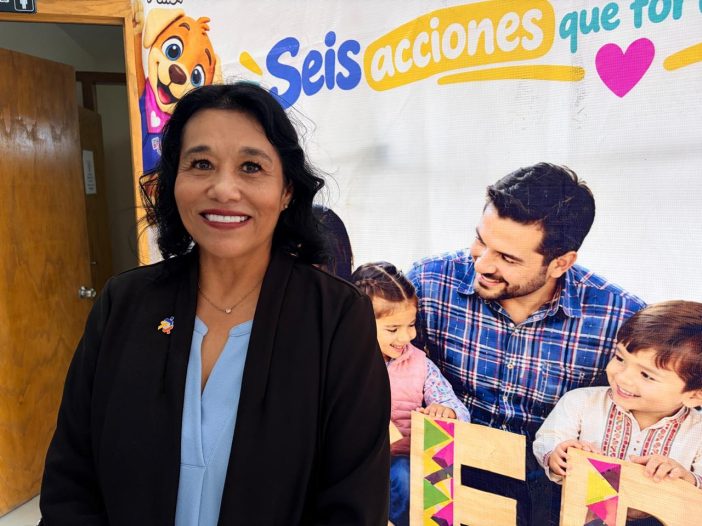 Los Kilómetros