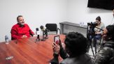fotógrafo, fotoperiodista