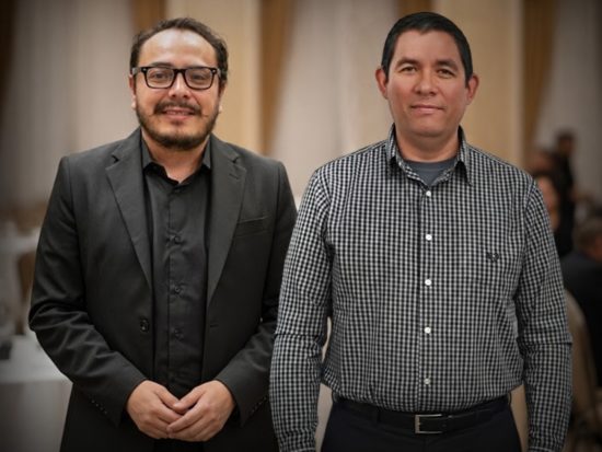 Premio Estatal de Periodismo 2026