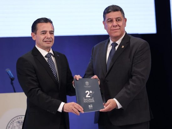 UACJ