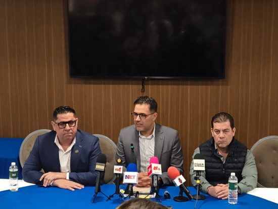 Villasana y abogados